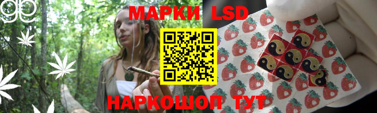 LSD-25 экстази ecstasy  Вход с VPN  LSD-25 экстази  Саранск  Лсд 25 экстази кислота 